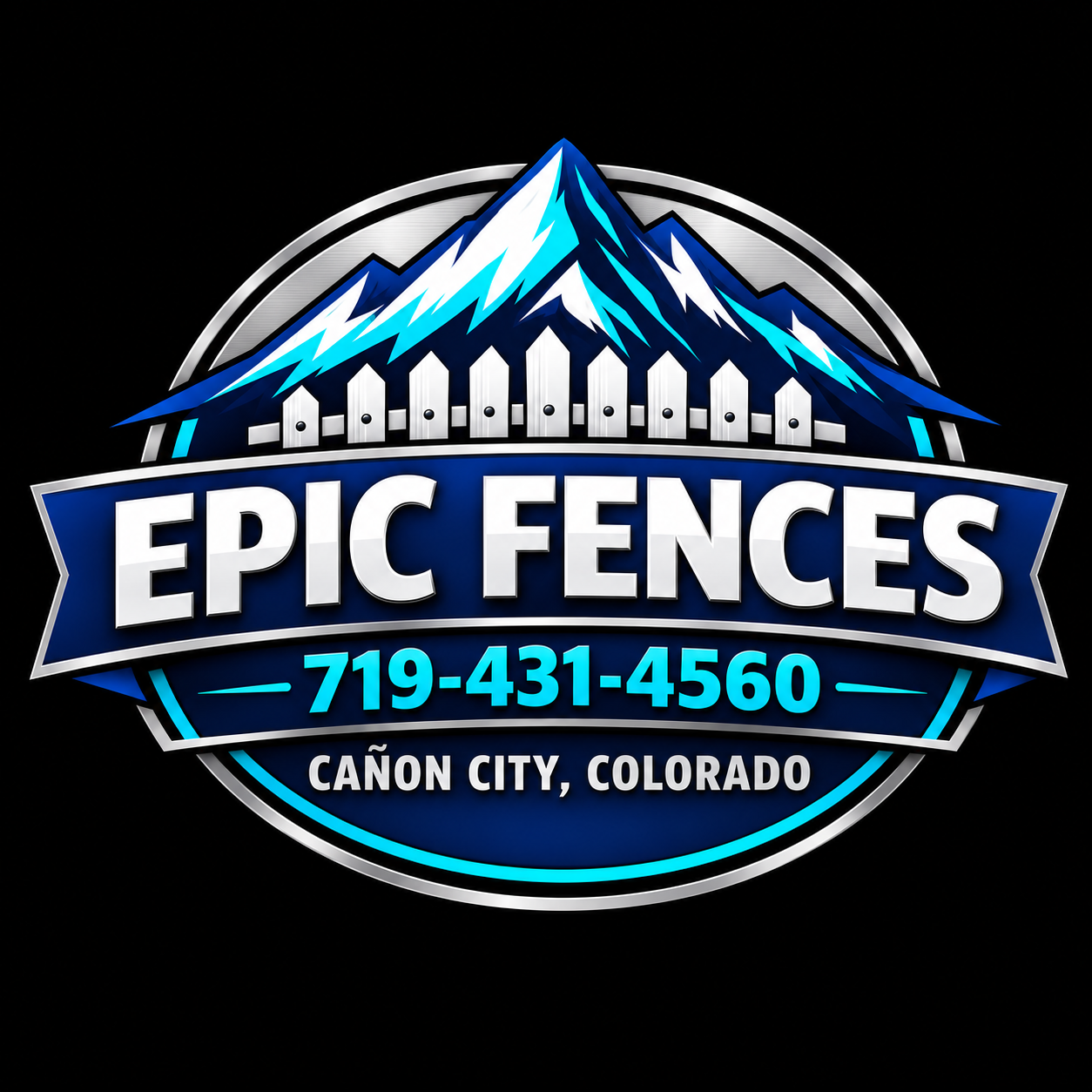 Epic Fences LLC